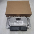 F01R00D551 ECU AN10068925 Electronic Control Unit for Roewe 550